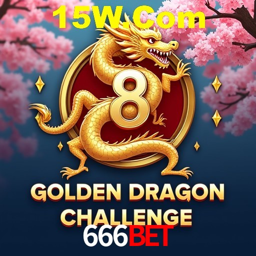 A Revolução dos Aplicativos de Jogos no 666bet