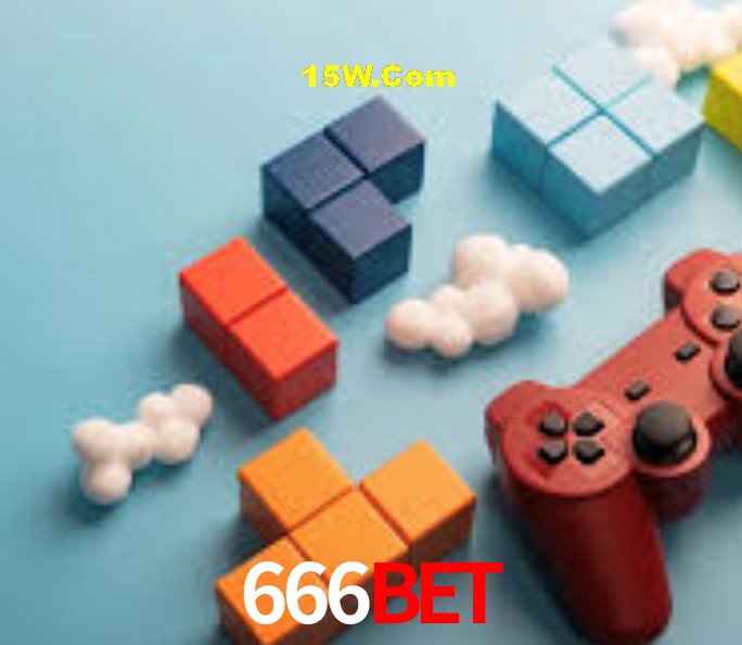 Experiência VIP 666bet