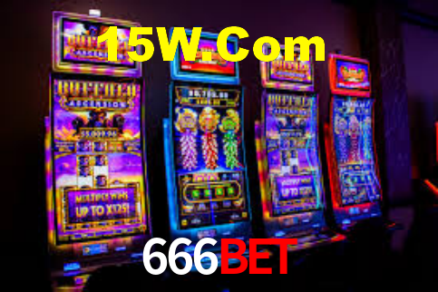 666bet: Jogue Crash e Experimente Alta Recompensa Instantânea