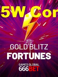Experiência VIP 666bet