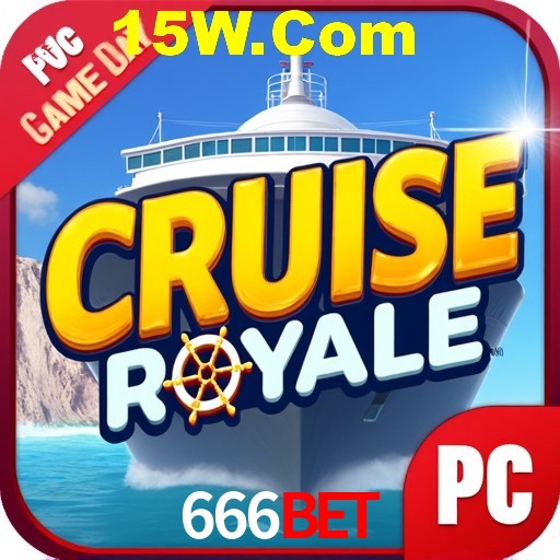 Seasonal Promotions 666bet