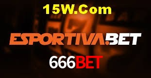 Game Statistics 666bet