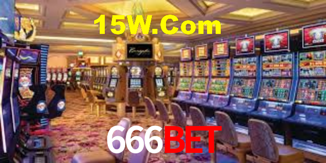 666bet jogo