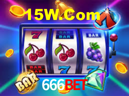 666bet jogo