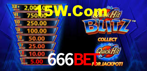 Sinta a adrenalina dos jogos de cassino com 666bet