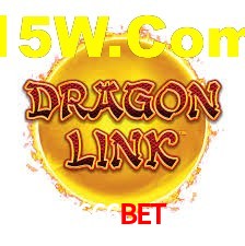Instant EasyPaisa 666bet
