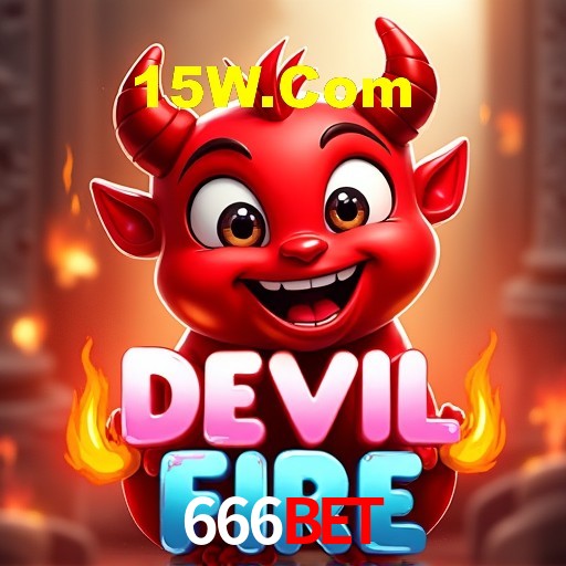 Apostas de Basquete 666bet