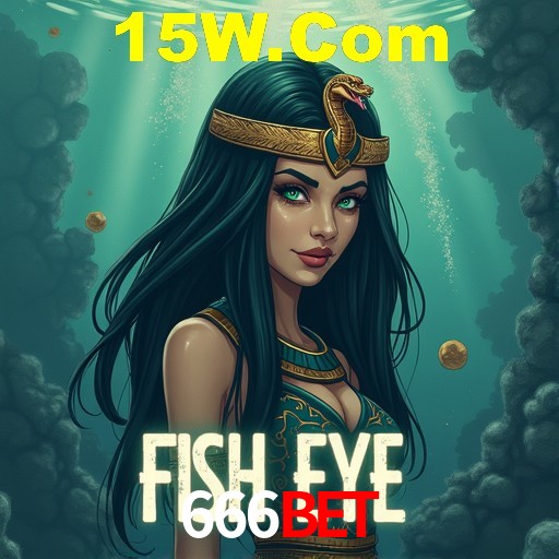 666bet Crash - Aviator e 35+ Jogos Instant Win