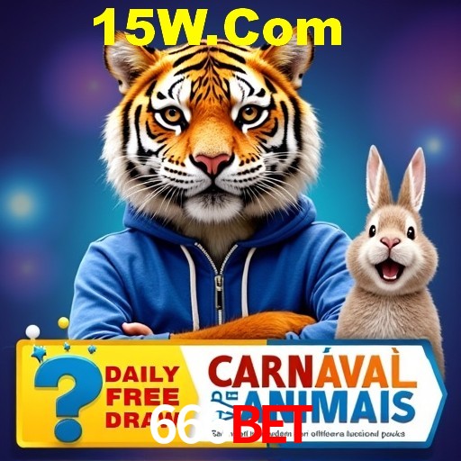 666bet Rio de Janeiro - Bonus Terms