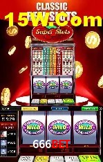 Especiais de Fim de Semana 666bet