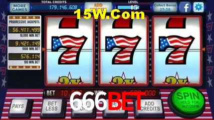 666bet Salvador - Statistics