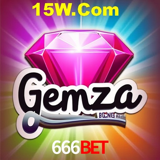 666bet Bônus - Pacote R$5.000 + VIP
