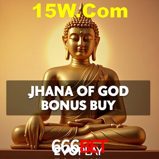 Interface Premium 666bet