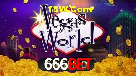 666bet Belo Horizonte - Winners