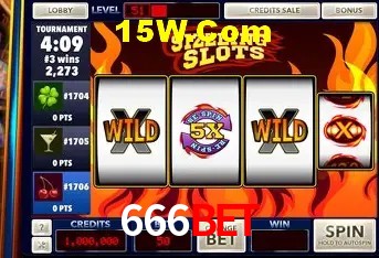 666bet - Rápido Acesse