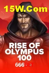 Cadastro Rápido 666bet