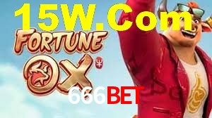 Roulette Table 666bet