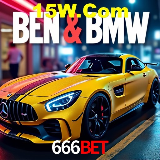 Apostas Esportivas na 666bet: Um Guia Completo