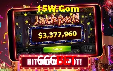 666bet Entrar - Login Seguro Certificado