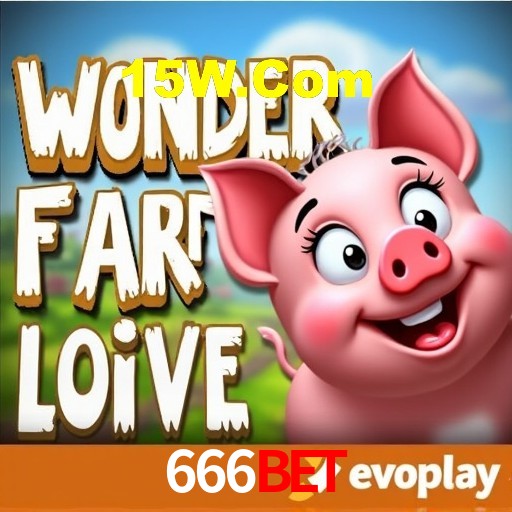 Estatísticas Crash Games 666bet