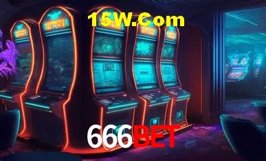 666bet Belo Horizonte - Payments