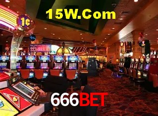 666bet Brasília - Jogo Features