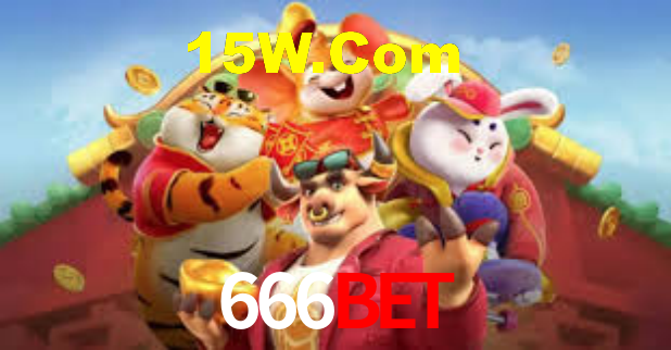 666bet - App Performance