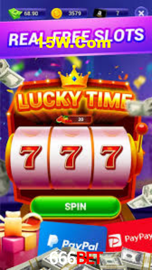 666bet