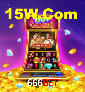 666bet.com