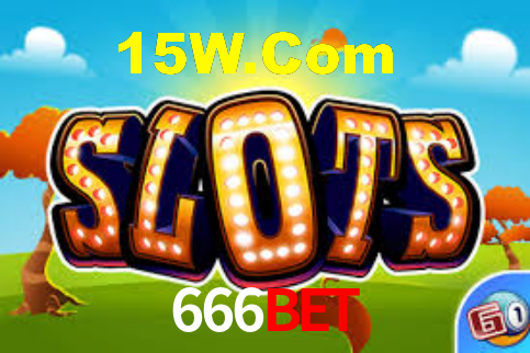 666bet - Installation Guide
