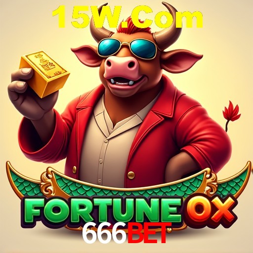 Programa VIP 666bet