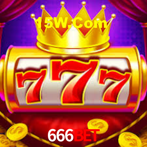 666bet jogo