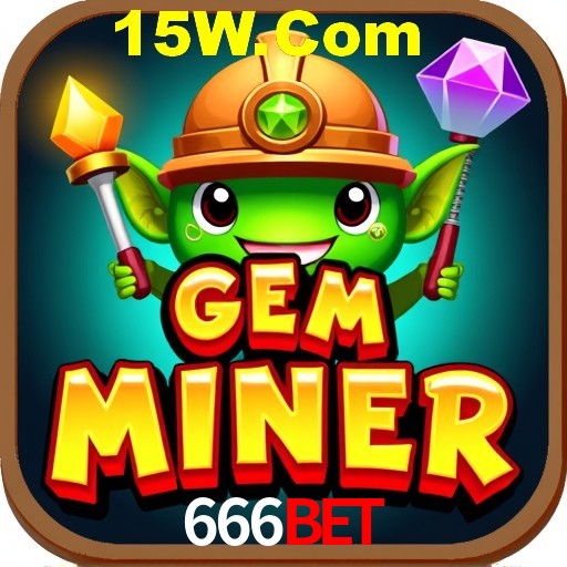 PIX Instantâneo 666bet