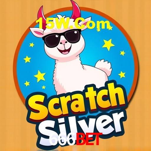 Jogo Aviator 666bet