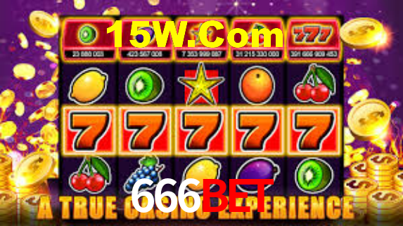 666bet