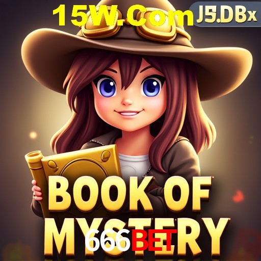 666bet Brasília - Casino Guide