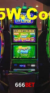 Blackjack Table 666bet