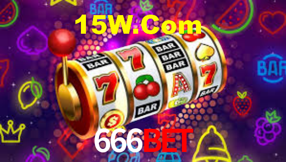 666bet - App Compatibility