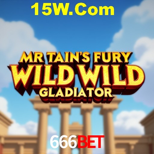 666bet.com