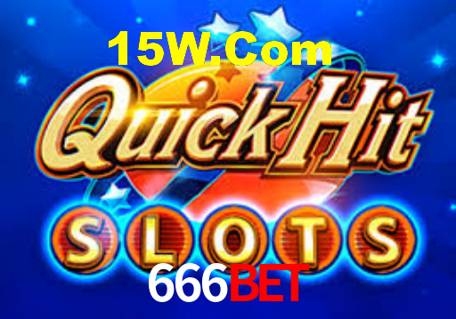 666bet.com