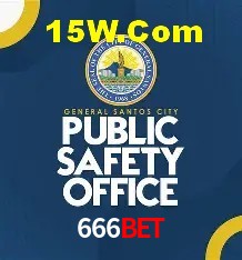 Provedores de Jogos 666bet