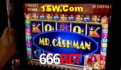666bet Promoções - 30+ Ofertas Diárias