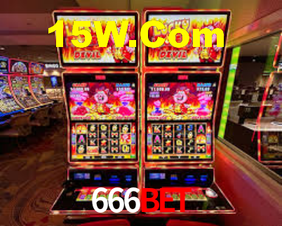 Bônus Generosos e Exclusivos no 666bet para Você!