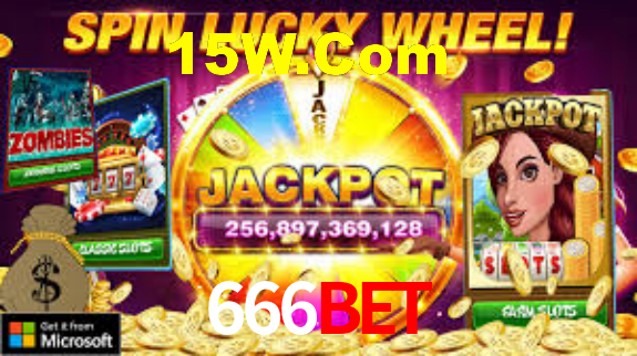 666bet: A Experiência de Casino com Jogos de Mesa ao Vivo