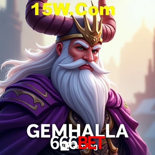 Exclusive Offers 666bet