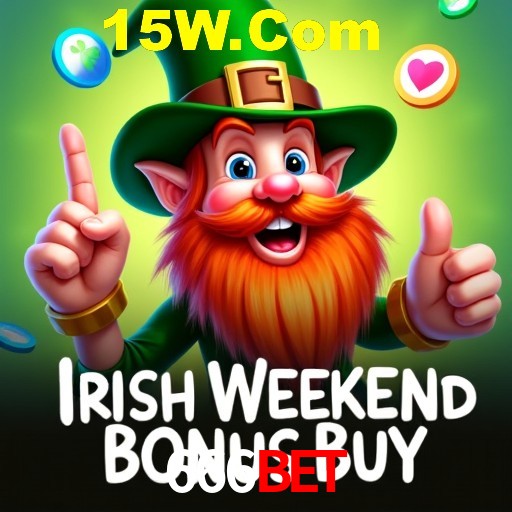 Weekend Specials 666bet