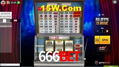 666bet - Login Methods
