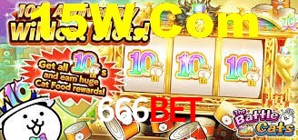 Ofertas Imperdíveis na 666bet: Promoções e Bônus Que Valem a Pena