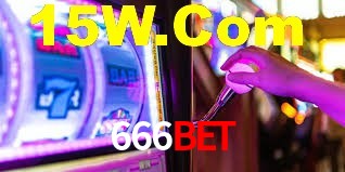 Spaceman Game 666bet