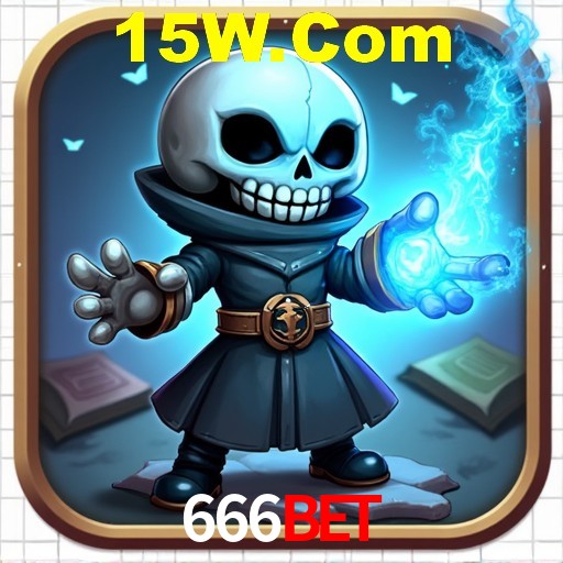 Descubra a Essência do 666bet: Nossa História e Compromissos